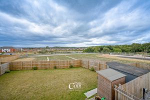 Rear Aspect- click for photo gallery